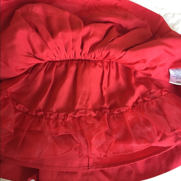 ❤️JASON WU FOR TARGET DRESS❤️ - Picture 6 of 8